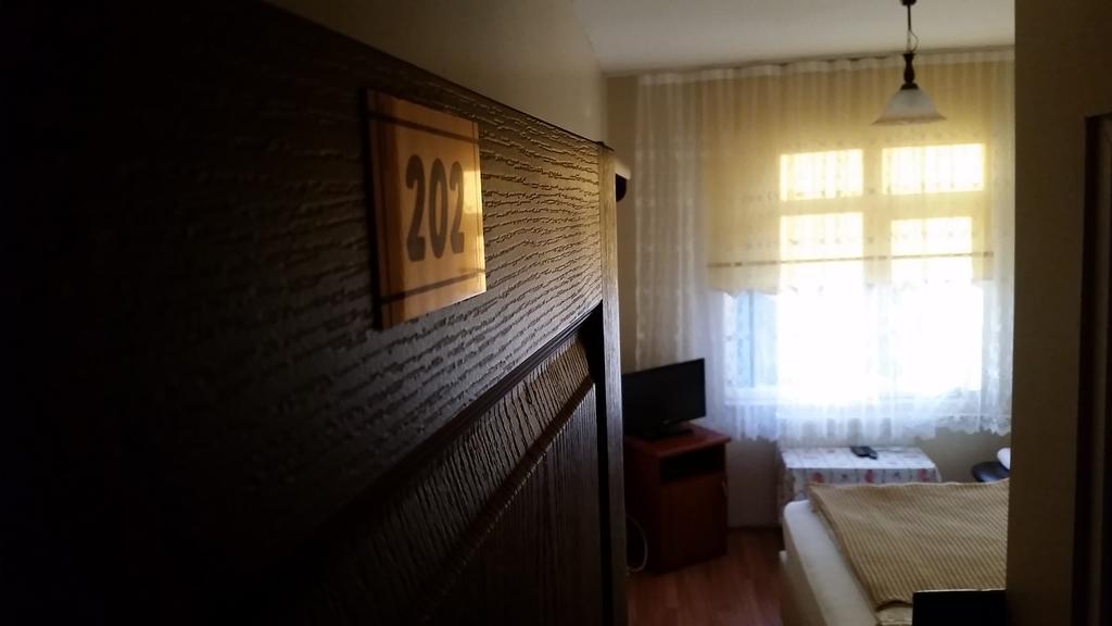 Hotel Yesil Artvin Erzurum Exterior photo