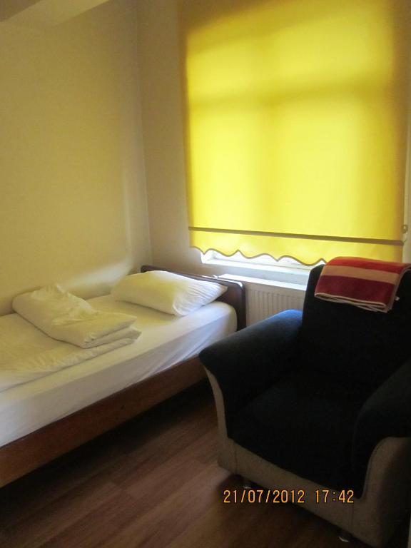 Hotel Yesil Artvin Erzurum Room photo