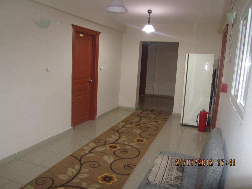 Hotel Yesil Artvin Erzurum Exterior photo
